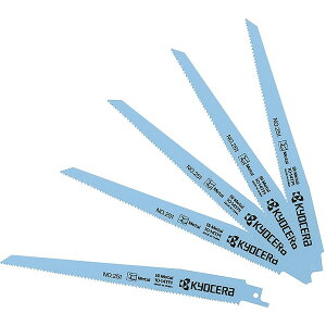 Z 66400627 Vv\[pu[h p(`) No.251 5{