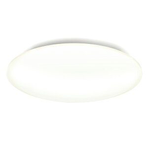 CL12D-TO CL12D-5.0i V[OCg 12  ACXI[} LEDV[OCg 邢 Ɩ R 铔 ^ RpNg ߓd rO _CjO Q LEDƖ q