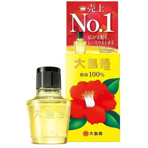哇 哇 coL ֖ wAIC 60mL
