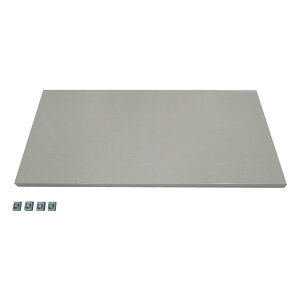 GREEN LIFE HS92-TS HS92.132.162I [J[