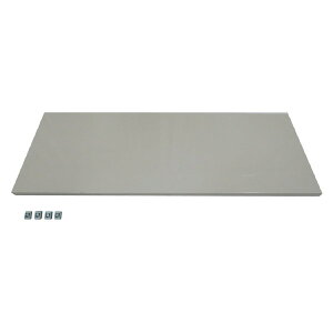 GREEN LIFE HS1292-TS HS-1292pIZbg [J[