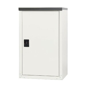 [ u u O  X`[  q { X`[[ X`[u O[Ct TBJ-102HT [J[