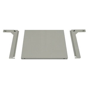 GREEN LIFE TBJ102HT-TS TBJ-n[tIZbg [J[