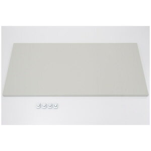 GREEN LIFE SRM0915-TS SRM0915�p �I�Z�b�g ���[�J�[����