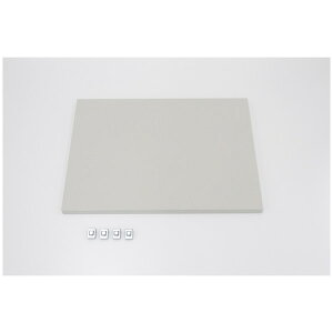 GREEN LIFE SRM1215-TS SRM1215�p �I�Z�b�g ���[�J�[����