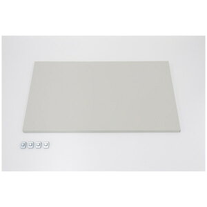 GREEN LIFE SRM1515-TS SRM1515�p �I�Z�b�g ���[�J�[����