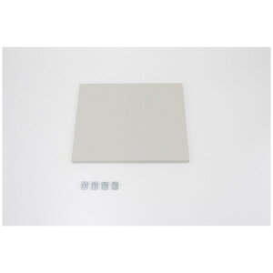 GREEN LIFE HS132HT-TS HS-132HTA162HTpI [J[