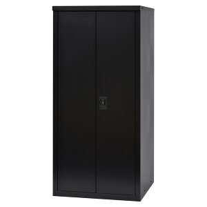 [ u u O t ωJ  X`[  q { I I X`[[ X`[u O[Ct FLS-162HT(MBK) [J[