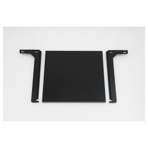 GREEN LIFE FLS162HT-TS(MBK) tLVuXg[WIZbg [J[