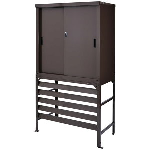 GREEN LIFE HS-92AMBR&AC-71L [ɁEO@Jo[Zbg(AMBR) [J[