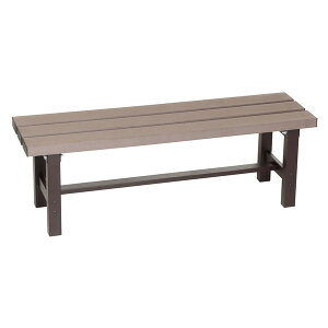 GREEN LIFE EA-120J A~lH؉ 120 [J[