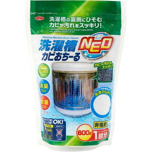 ACfBA 1007812 󑅃Jr[NEO 600g