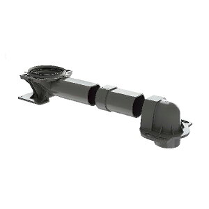 PANASONIC CH160FW AE[mS161pzǃZbg rEtH[_CNg^Cv