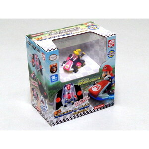  TV019P~j}IJ[gR/CRNVs[` [WR]