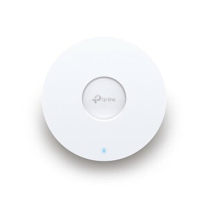TP-LINK EAP650 [AX3000 V[O Wi-Fi 6 ANZX|Cg]