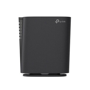 TP-LINK Archer AX3000 [AX3000 Wi-Fi 6[^[]