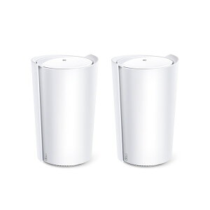 TP-LINK Deco X95(2-pack) [AX7800gCohbVWi-Fi 6VXe]