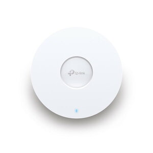 TP-LINK EAP620 HD [AX1800 V[O Wi-Fi 6ANZX|Cg]