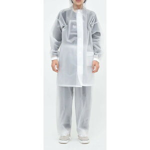 Actual PRODUCTS �q���p ���C���E�F�A �����b�N�����h���C���X�[�c�i�h���j �N���A 03001082 1 120