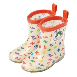 XP[^[ ͂؂ނ RIBT14 qp Cu[c 14cm