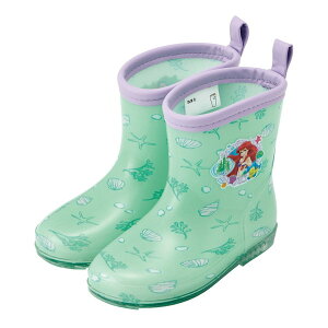 yGg[P5{!1410:00-1623:59z XP[^[ AG RIBT15 qp Cu[c 15cm fBYj[