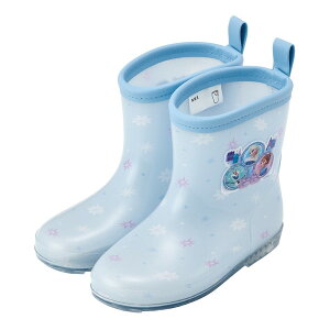 XP[^[ AiƐ̏ RIBT16 qp Cu[c 16cm fBYj[