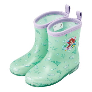 yGg[P5{!1410:00-1623:59z XP[^[ AG RIBT16 qp Cu[c 16cm fBYj[