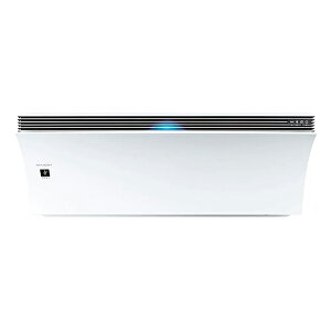 GAR 10 V[v SHARP GAXg Airest AY-R28P-W zCgn PV[Y 2023Nf ͋C vY}NX^[NEXT PM2.5Ή C GR^] LAN AYR28P ayr28p