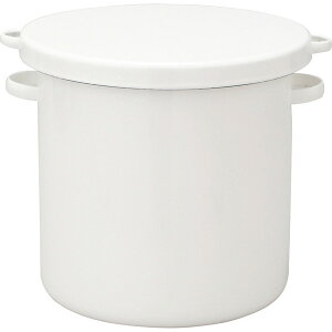 yGg[P5{!1410:00-1623:59z c zCgV[Y EhXgbJ[18cm zCg