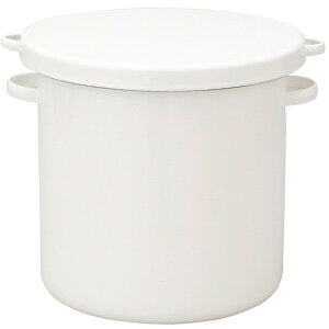 yGg[P5{!1410:00-1623:59z c zCgV[Y EhXgbJ[27cm