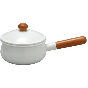 yGg[P5{!1410:00-1623:59z c |[`J \[Xp 15cm [IHΉ]