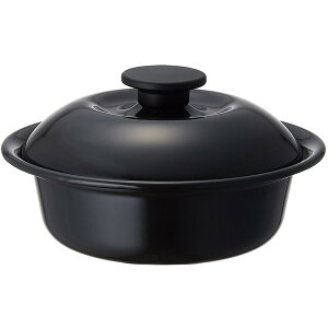 c RRix(X) a [IHΉ]