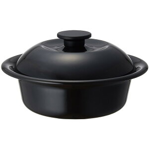 c RRix(X) a zCg [IHΉ]