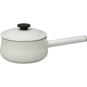 c [N \[Xp18cm zCg [IHΉ]