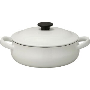 c [N ^LZ[25cm zCg [IHΉ]