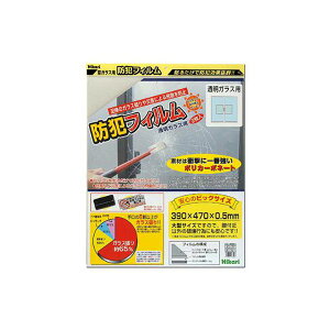 �� BGF4739 [�h�ƃt�B���� �����K���X�p 2����]