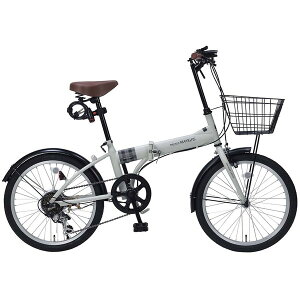 }CpX MF205SERENO-IC ACXO[ [܂肽ݎ] (20C`E6iϑ)] [J[