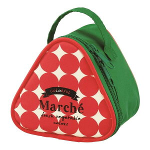 XP[^[ }VF g}g KONC2 [ۗ ɂ^`obN]