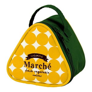 XP[^[ }VF ڂ KONC2 [ۗ ɂ^`obN]