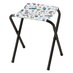 �X�P�[�^�[ ���܂̃v�[���� OLC1 [�܂肽���݃`�F�A]