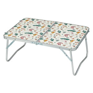 yGg[P5{!1410:00-1623:59z XP[^[ AEghA OLT1 ܂̃v[ [܂肽݃[e[u]