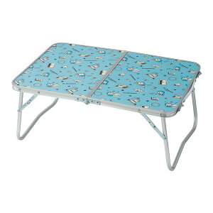 XP[^[ ACh OLT1 [܂肽݃[e[u]