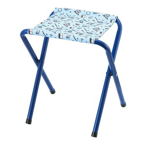 XP[^[ ACh OLC1 [܂肽݃`FA]