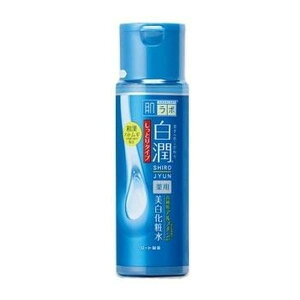 [g  ϐVbg 170ml