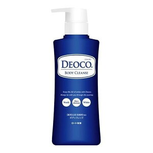 [g fIR p{fBNY 350ml