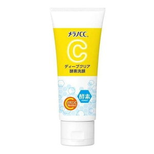 [g mCC fB[vNA yf 130g