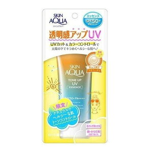 [g XLANA g[AbvUVGbZXLB 80g