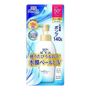 [g XLANA X[p[CX`[WF 140g