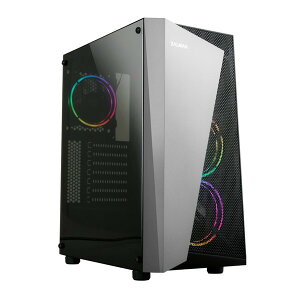 ZALMAN S4 Plus S4 Plus [PCP[X]