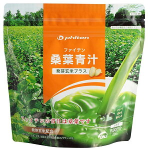 phiten Kt` 茺ăvX p  EG586000